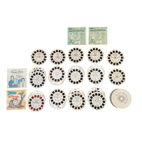 Lotto mulinelli - lotto,