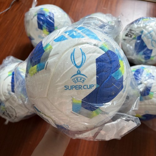 Pallone calcio adidas - da,