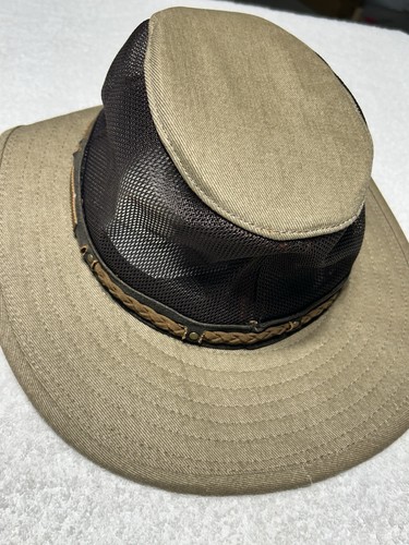 Cappello viaggio uomo - da,