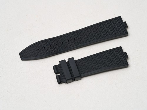 Cinghia vacheron constantin - vacheron,