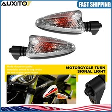 US Turn Signal Indicator Light