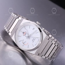 Ruhla 1929 Space Control Solar