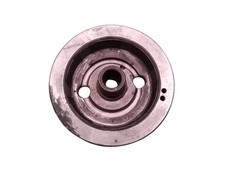 VOLANO MOTOPLAT FLYWHEEL