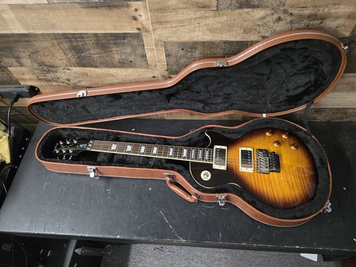 Epiphone les paul - epiphone,