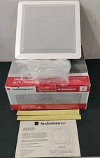 AudioSource 100 Watt In-Wall