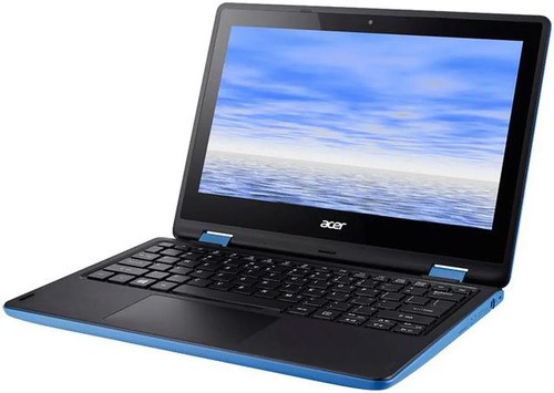 Acer aspire 131t - r, r3-131t-p7ha