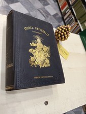 Von Bezold Storia della