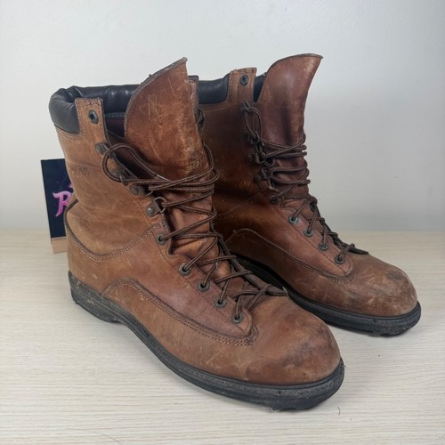 Stivali orvis cervino goretex - cervino,
