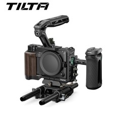 Tilta Full Camera Cage Pro Kit