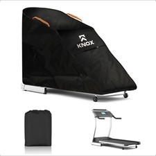KNOX Copri Tapis Roulant