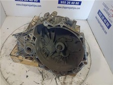 CAMBIO MANUALE Opel Kadett D Hatchback 1.2 S 2004 G13304442499