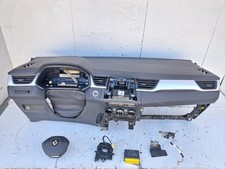 985104294R KIT AIRBAG RENAULT
