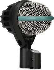 AKG D112 MKII Cardioid Dynamic
