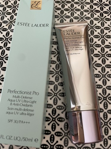 Estée lauder perfectionist - estée,