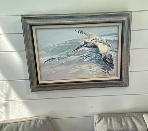 Pellicano artistico
