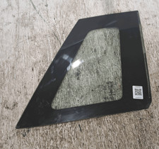 lunotto fisso posteriore destro per MINI (F55) 2.0 Cooper SD Ber e76157 51377322450