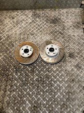 MERCEDES-BENZ E 350 CDI AMG