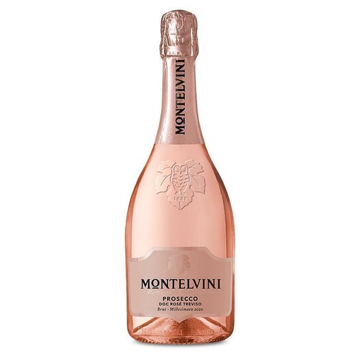 Montelvini prosecco treviso - di,
