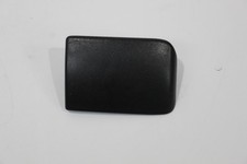 VW Maggiolino Cabrio 9C OS