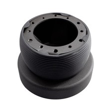 Mozzo volante collassabile Peugeot 206 2003-2012 con airbag