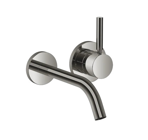 Dornbracht 36860660 190010 - dornbracht, 36860660-190010