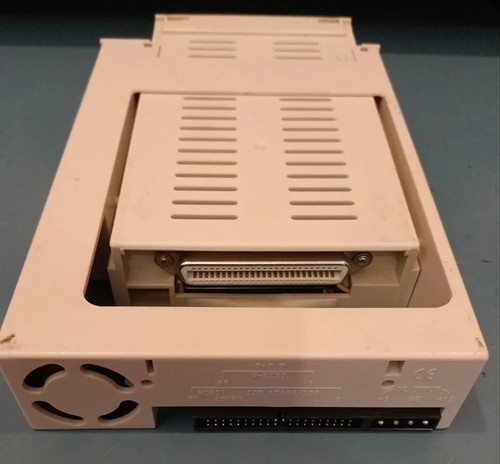 Cassetto mobile rack - cassetto,