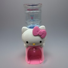 RARO Sanrio Hello Kitty 2012