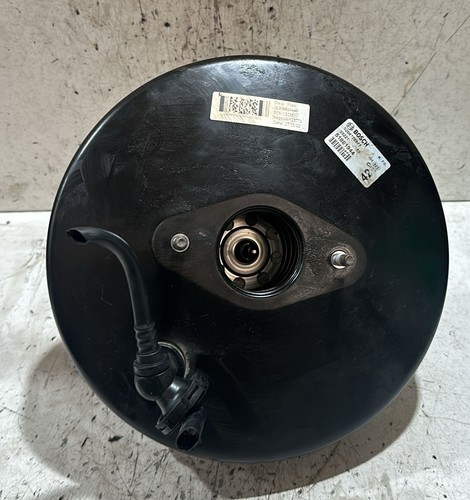 Servofreno per fiat - servofreno,