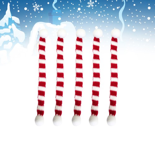 Pezzi sciarpa accessori - pezzi,