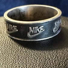 Anello Vintage Taxco Mexico