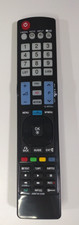 Telecomando TV LG 3D