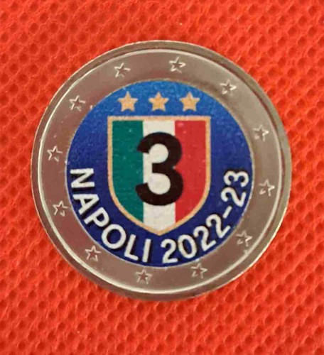 2022 italia 2 - italia:, euro
