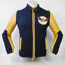 Giacca Chevignon Bulldog misto