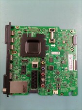 ?BN94-06171D? Scheda madre per TV SAMSUNG UE40F6400AK