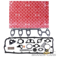 ELRING KIT GUARNIZIONI PER VW