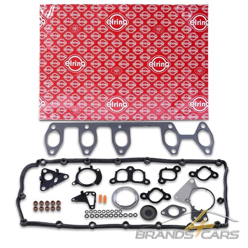 Elring kit guarnizioni per - per, vw