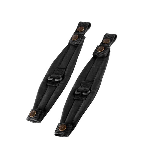 New mini coprispalle - -,