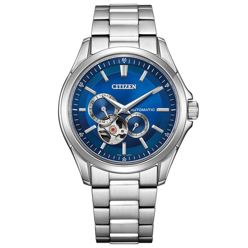 Orologio citizen collection - orologio,