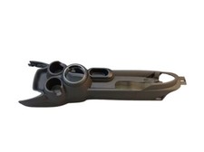 Consolle Centrale per Mini