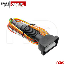 CABLAGGIO GENERICO UNIVERSALE