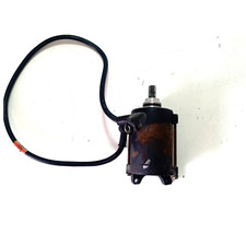 MOTORINO AVVIAMENTO KYMCO