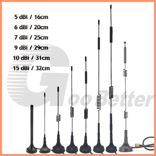 Connettore sma base - connettore,