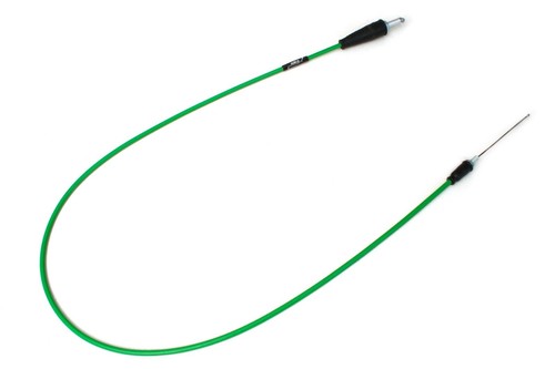 Cavo acceleratore as3 venhill - cavo,