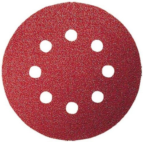 Bosch fogli per levigatrice - -5,