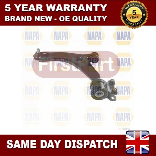 Adatto per mazda 2010 2 - 5, 2.0