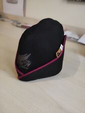 Regio Esercito Bustina Reduce Guerra Genio Telegrafisti Marcata Gaudino Torino 