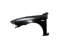 PARAFANGO SCOCCA ANTERIORE