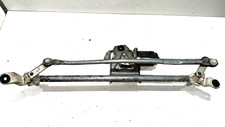 Ricambi usati motorino - ricambi,