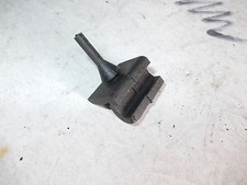 TASSELLO COFANO ANTERIORE FIAT