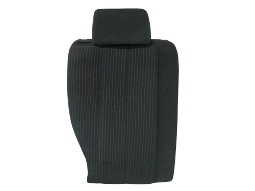 Edizione elegante sedile